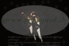 ref. photo 3177871