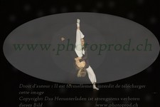 ref. photo 3177872