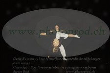 ref. photo 3177873