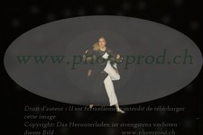 ref. photo 3177874