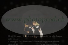 ref. photo 3177875