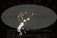 ref. photo 3177877