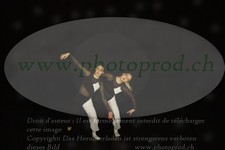 ref. photo 3177878