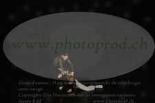 ref. photo 3177879