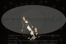 ref. photo 3177881
