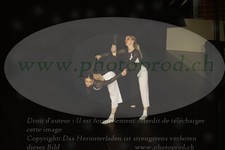 ref. photo 3177882