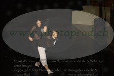 ref. photo 3177883