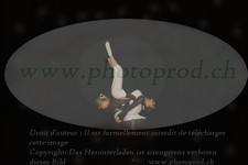 ref. photo 3177885