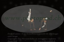 ref. photo 3177886