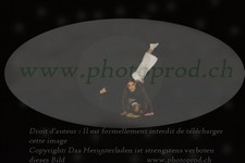 ref. photo 3177887