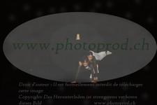 ref. photo 3177888