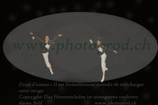 ref. photo 3177889