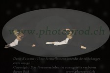 ref. photo 3177891