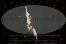 ref. photo 3177893