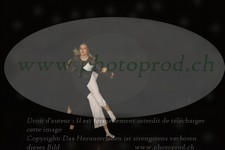 ref. photo 3177895