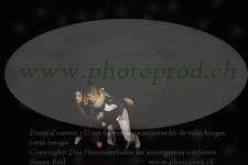 ref. photo 3177896
