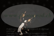 ref. photo 3177898