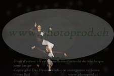 ref. photo 3177901