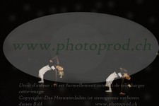 ref. photo 3177903