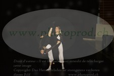 ref. photo 3177904