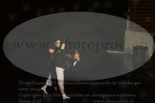 ref. photo 3177905