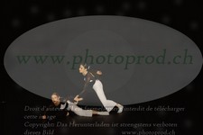 ref. photo 3177906