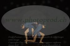 ref. photo 3177907