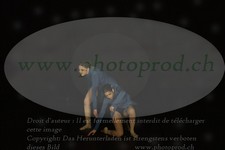 ref. photo 3177908