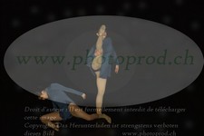 ref. photo 3177909
