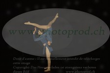 ref. photo 3177910