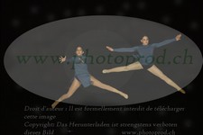 ref. photo 3177912