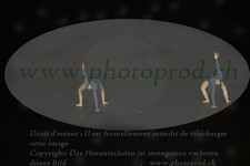 ref. photo 3177913