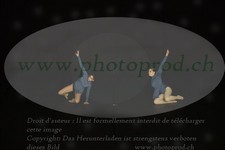 ref. photo 3177914