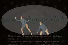 ref. photo 3177916