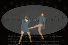 ref. photo 3177918