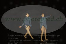ref. photo 3177921