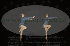 ref. photo 3177923