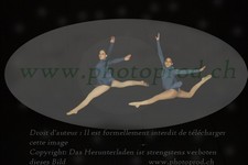 ref. photo 3177925