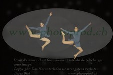 ref. photo 3177926
