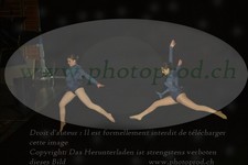 ref. photo 3177927