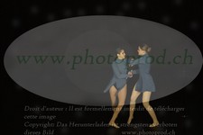 ref. photo 3177931