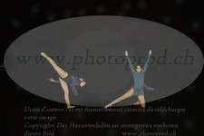 ref. photo 3177932