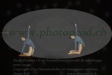 ref. photo 3177933