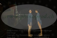 ref. photo 3177937