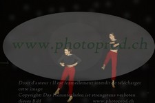 ref. photo 3177953