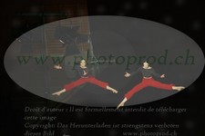 ref. photo 3177965