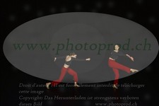 ref. photo 3177984
