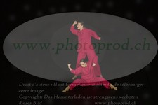 ref. photo 3177998