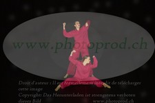 ref. photo 3177999