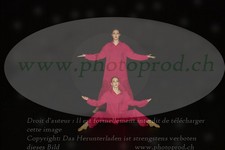 ref. photo 3178001
